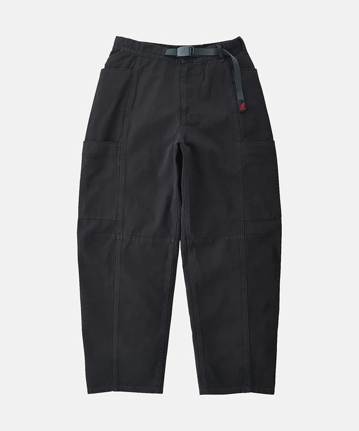 W's Voyager Pant - Black