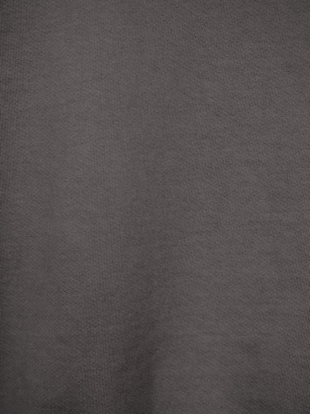 Hoodie - Vintage Black
