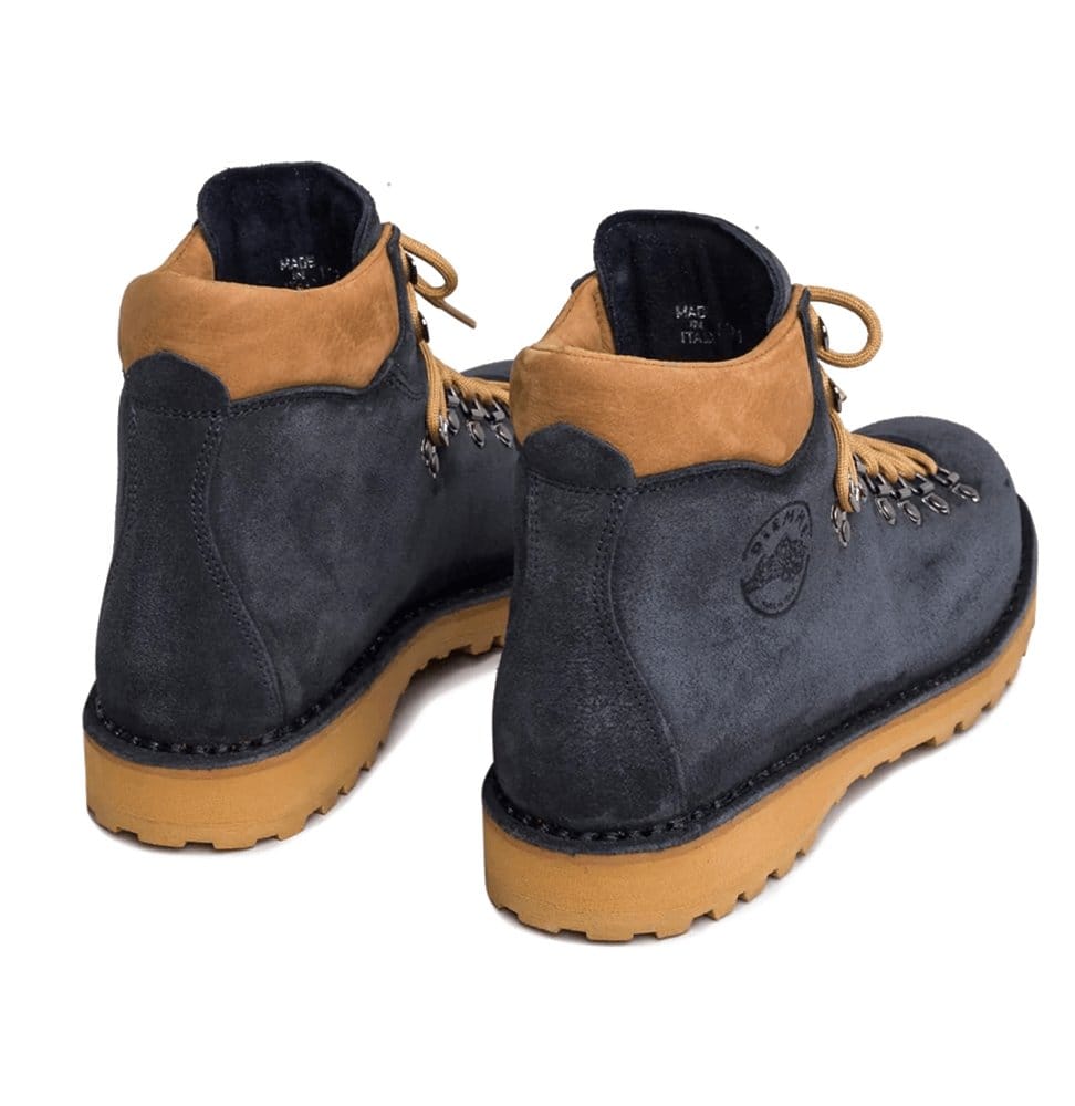 Timberland ita outlet