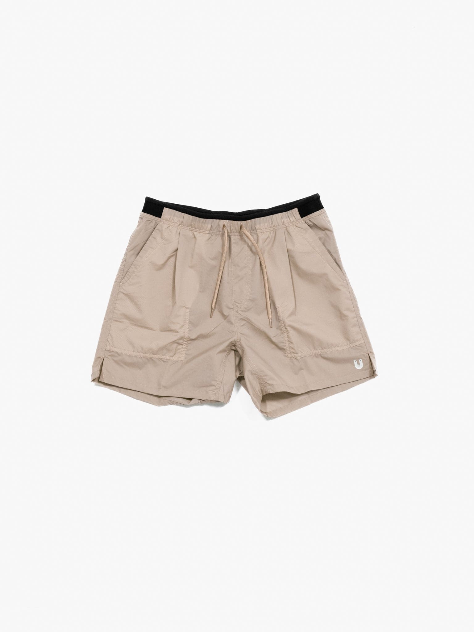 TANNUKI Sato Wind Short - ランニング