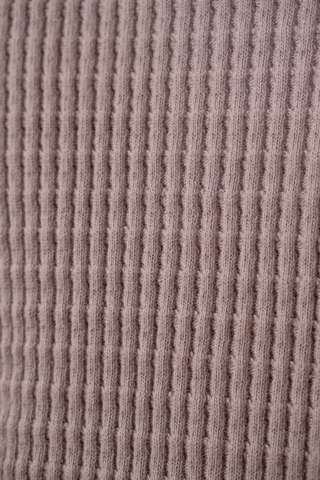 Snuggle Snug Thermal - Grey