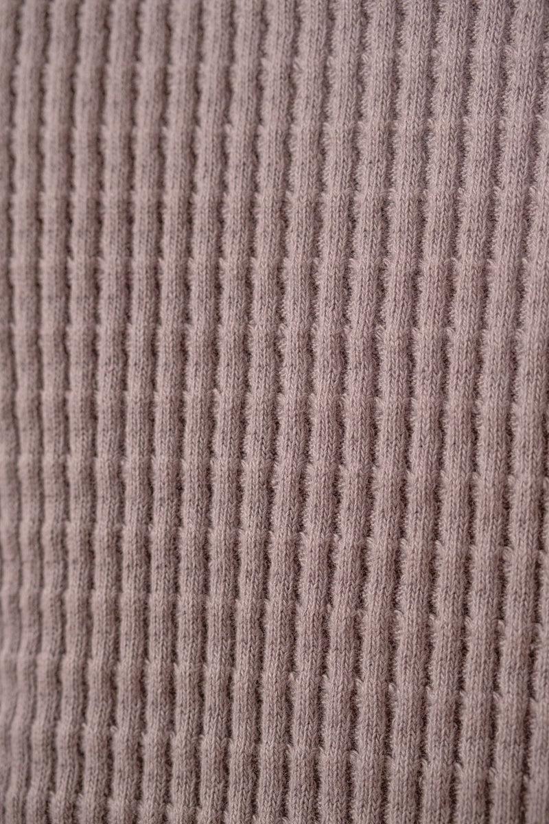 Snuggle Snug Thermal - Grey - Lazy Sun