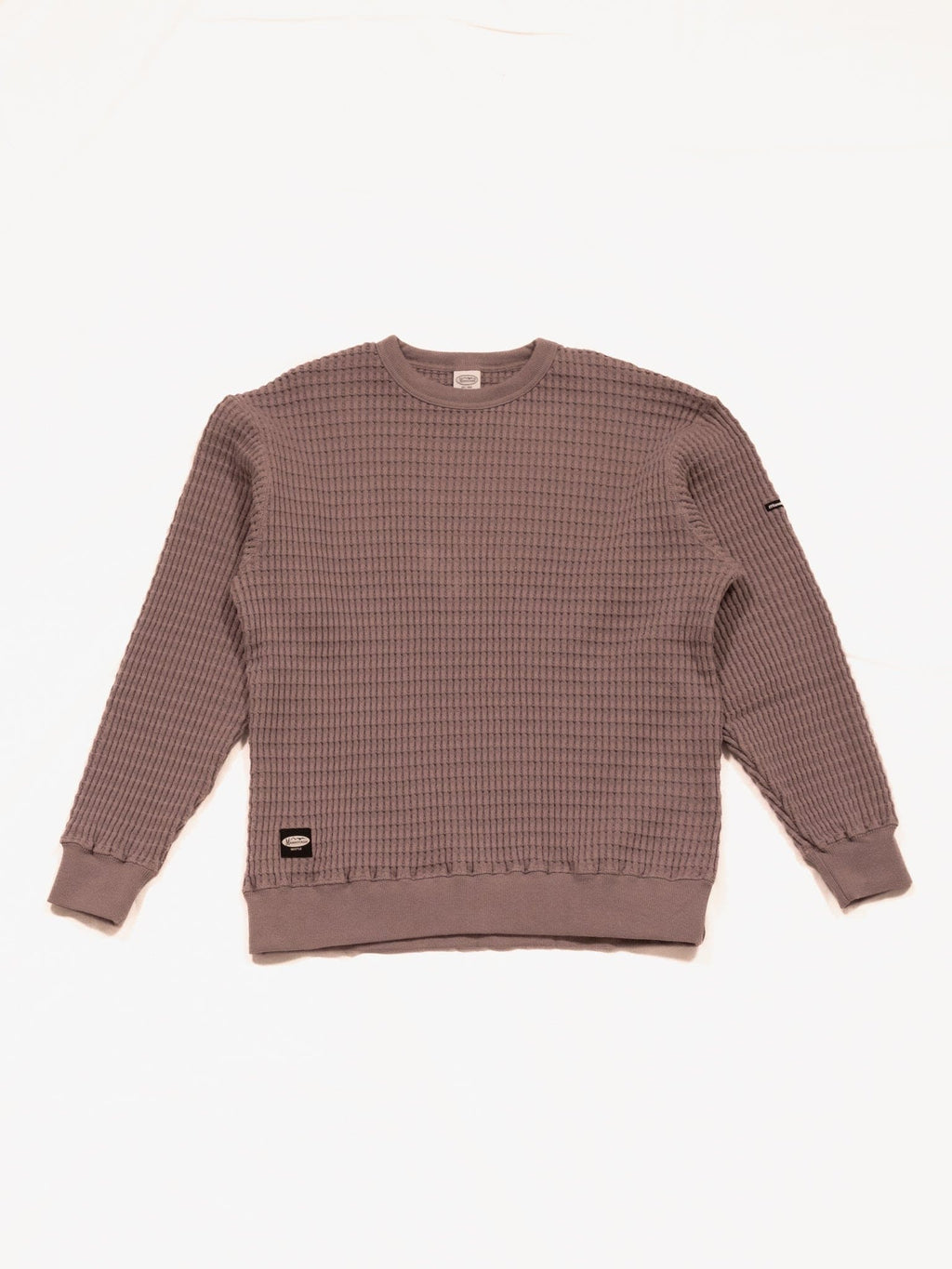 Snuggle Snug Thermal - Grey