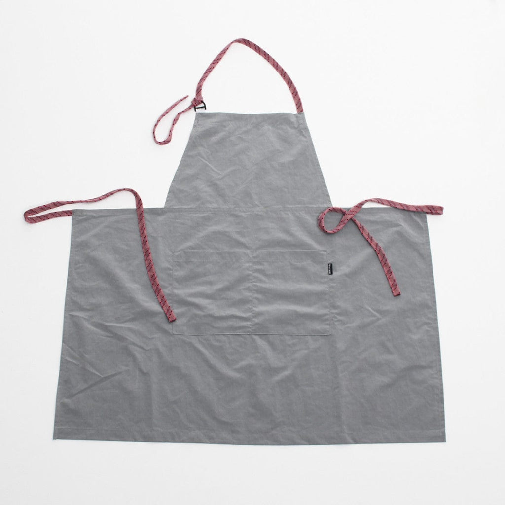 Upcycled Apron